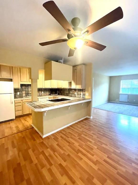 Foto del edificio - 134 Cypress St