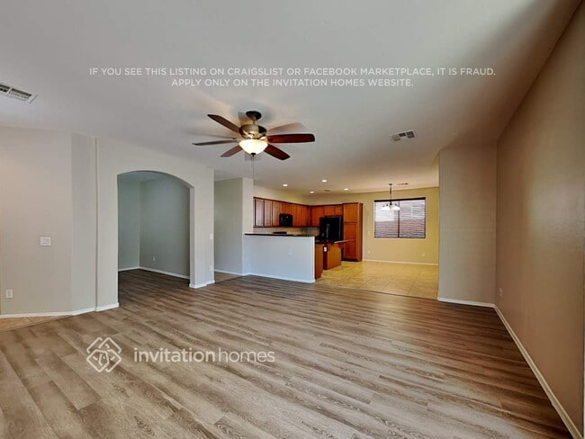 Building Photo - 18016 W Palo Verde Ave