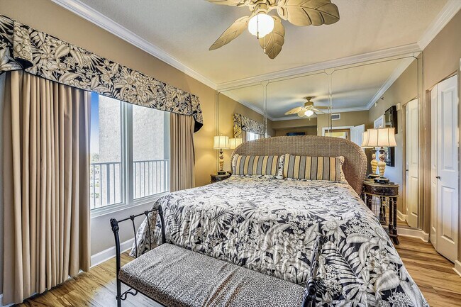 Foto del edificio - 104 Gulfside Ct