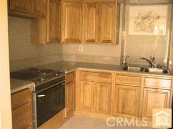 Building Photo - 14434 Pickwick Ln