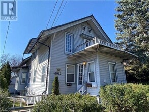 Building Photo - 6042 Culp St