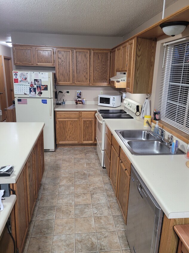 302 Elaine Ave, Marshall, MN 56258 Townhome Rentals in Marshall MN