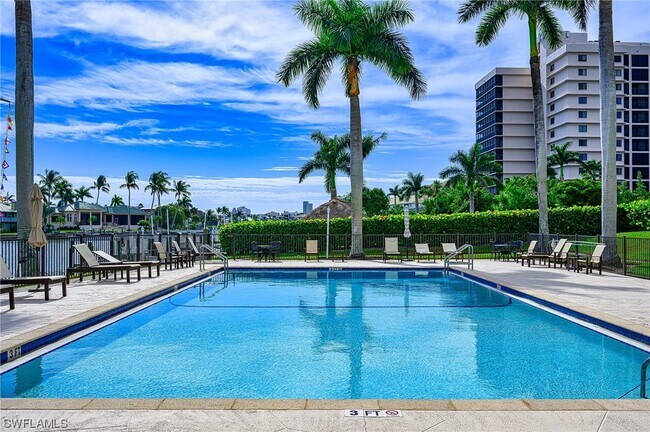 Building Photo - 11118 Gulf Shore Dr