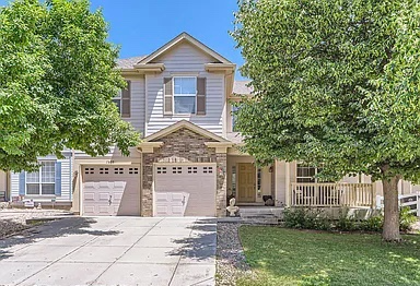 Primary Photo - 1600 Naples Ln
