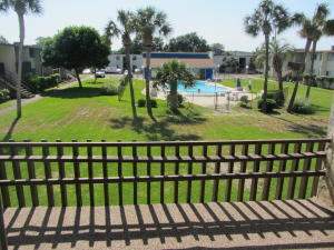 Foto principal - 300 Miracle Strip Pkwy SW