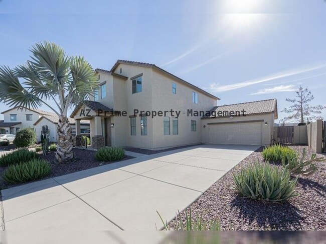 Building Photo - 18096 N Arbor Dr