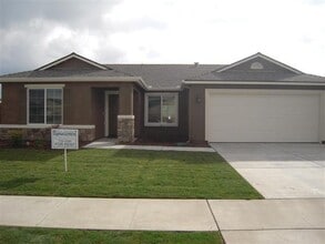 Building Photo - 2539 Tempranillo Dr