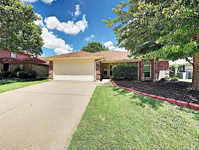 Building Photo - 7704 Partridge Dr