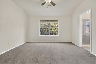 Building Photo - 39 S Camellia Grove Cir