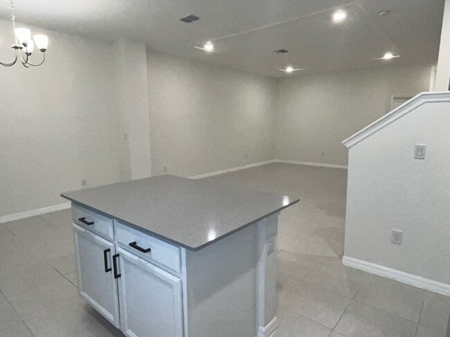 Building Photo - 5822 Spotted Harrier Way