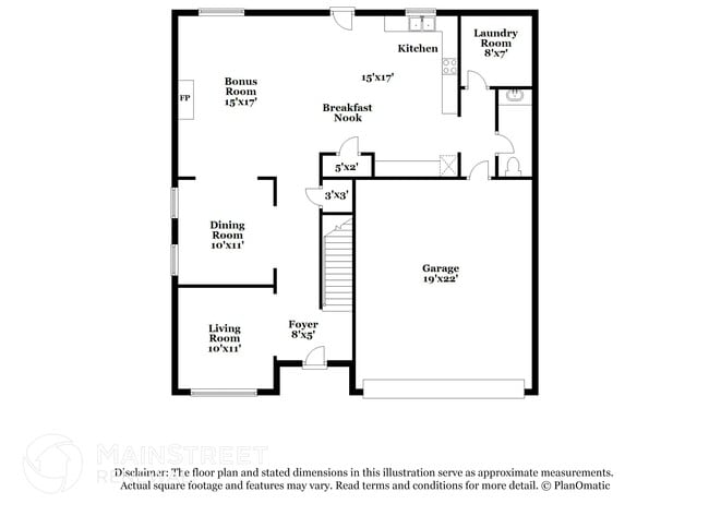 Building Photo - 5469 Wexford Pass