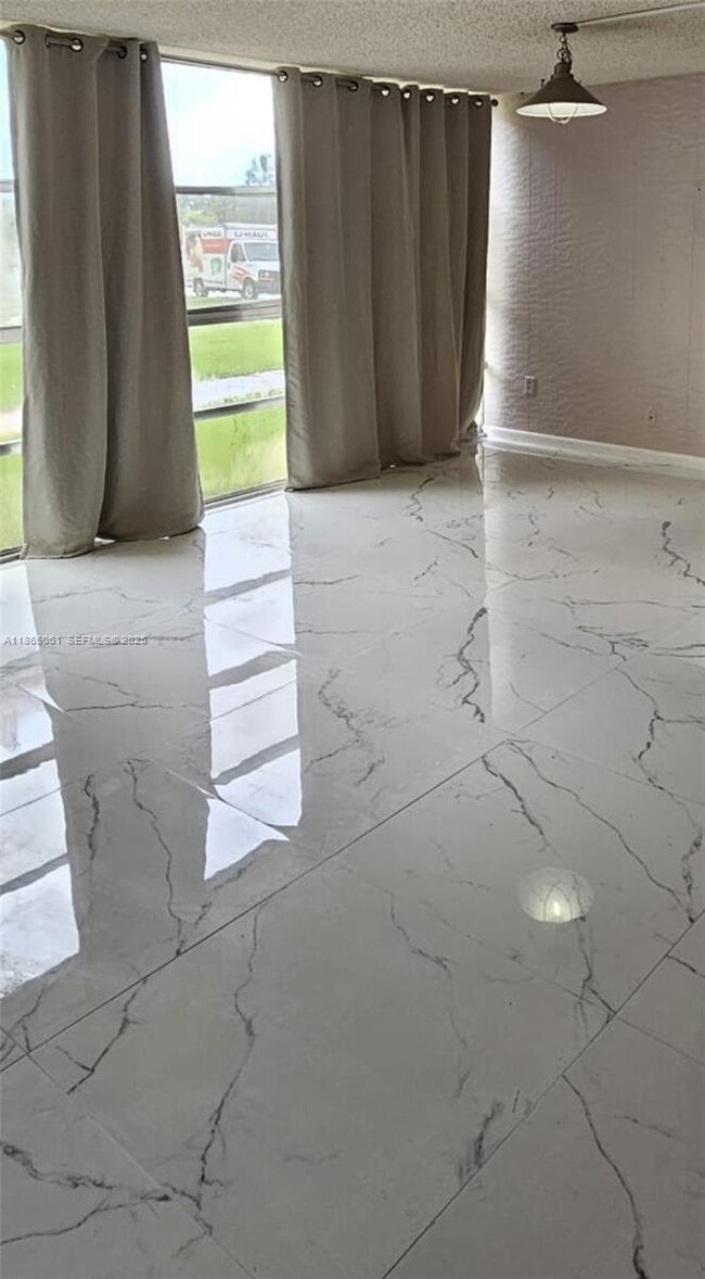 Building Photo - 801 Three Islands Boulevard