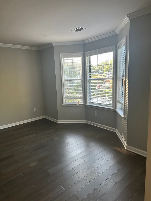 Foto del edificio - 5634 Mahogany Ct NW
