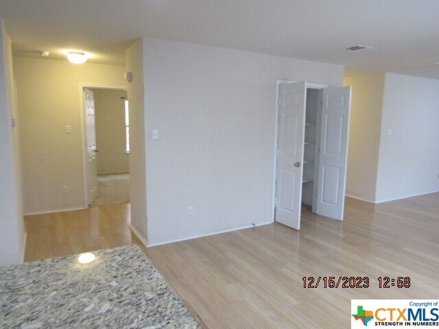 Building Photo - 9304 Sandyford Ct