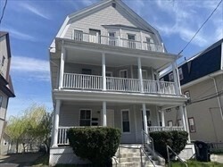 Building Photo - 19 Irma Ave