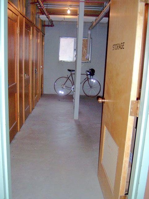 Foto del edificio - 1 bedroom in Billings MT 59101