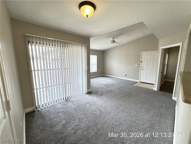 Building Photo - 8000 W Badura Ave