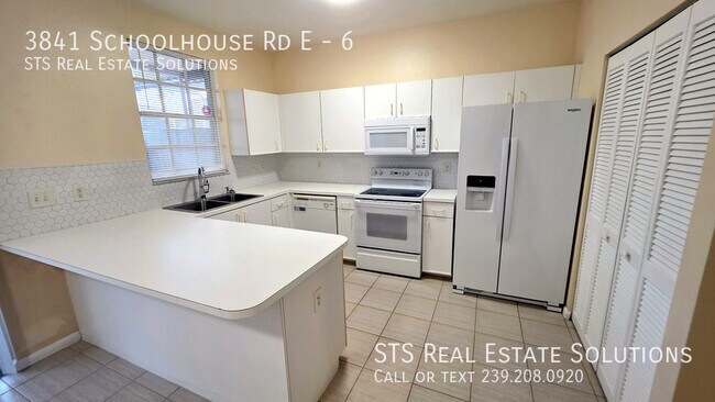 Foto del edificio - 3841 Schoolhouse Rd E
