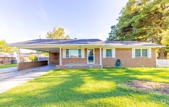 Building Photo - 115 Ketchum Ln