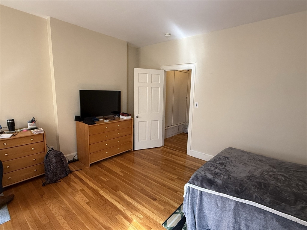 Foto principal - 97 W Cedar St