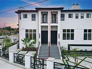 Building Photo - 6430 Foster Bridge Blvd