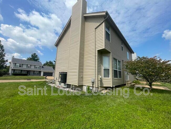 Foto del edificio - 3078 Willow Creek Estates Dr