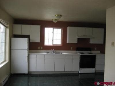  - 935-939 Camillo Ct