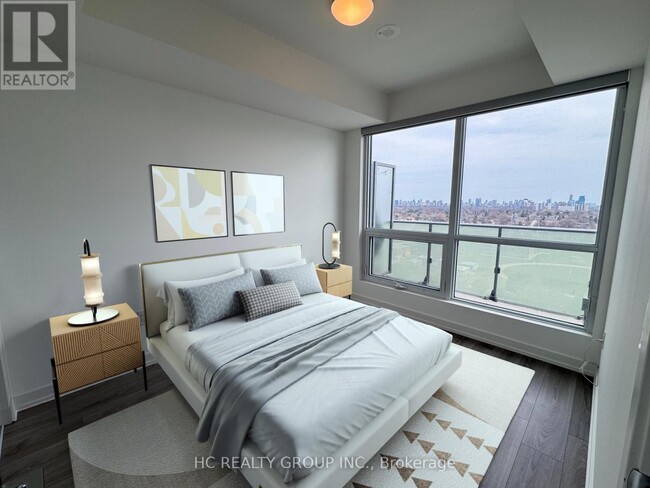 Building Photo - 10 De Boers Dr