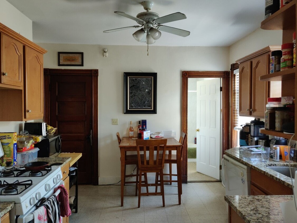 Photo - 39 Porter Street