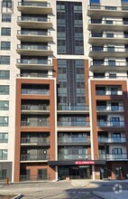 Building Photo - 55-255 Clarington Blvd