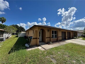 Building Photo - 515 SE 23rd Pl