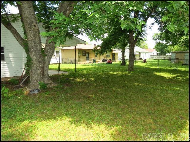 Building Photo - 5212 Lynch Dr