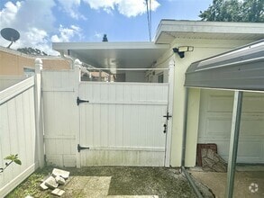 Building Photo - 2916 W Clifton St
