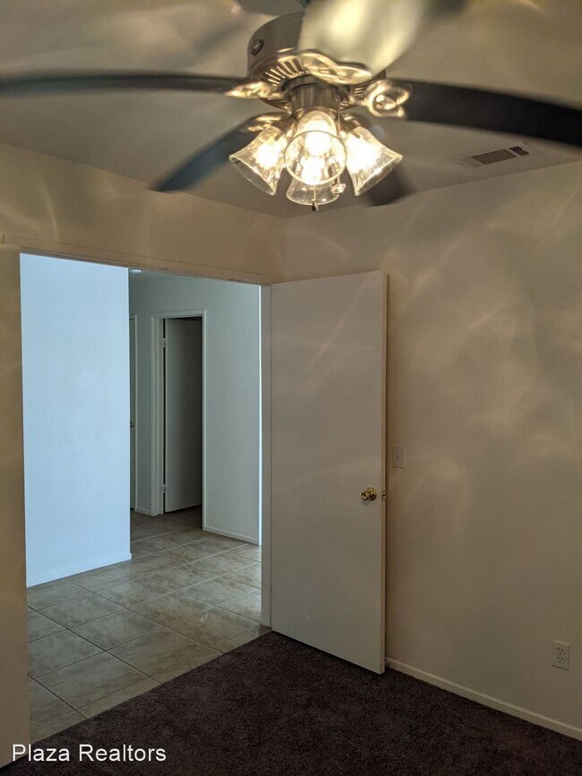 Building Photo - 4 br, 2 bath House - 71554 Florida