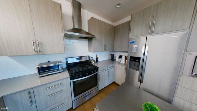 Foto del edificio - 1 br, 1 bath House - 4146 Delridge Way SW ...