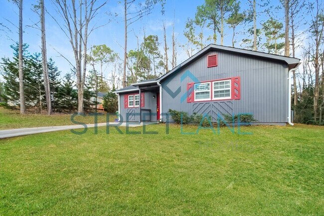 Foto del edificio - Now offering $500 off first full month if ...