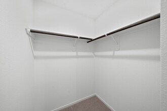 Building Photo - 18639 San Salvo Dr