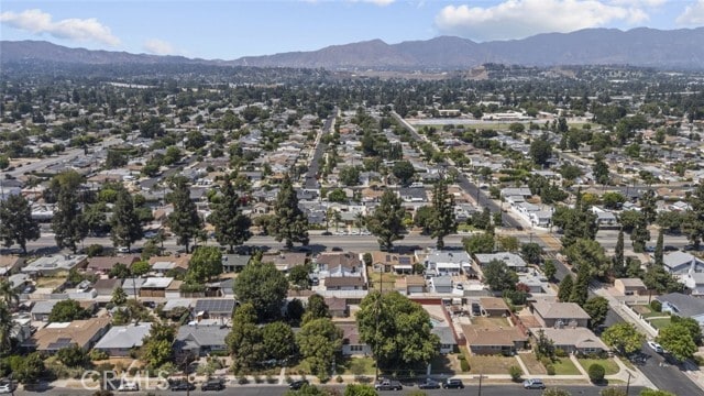 Building Photo - 16049 Tuba St