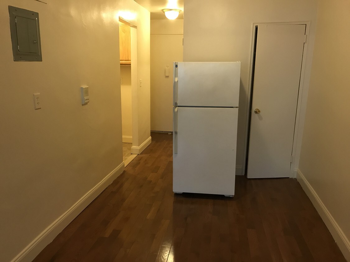 Foto principal - 975 Ocean Ave