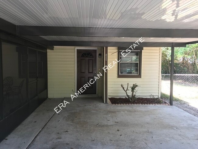 Building Photo - 511 Fir Ave