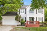 Foto principal - 2902 Faircroft Way