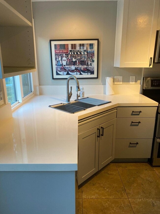 Foto del edificio - 55429 Tanglewood