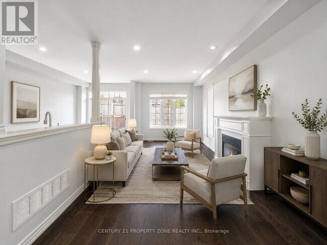 Building Photo - 6 Dufay Rd