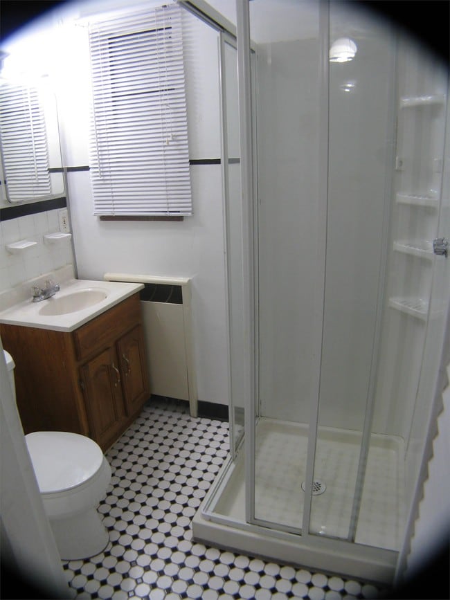 Photo - 3726 Camden Ave