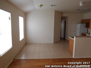 Foto del edificio - 11216 Center Point Rd