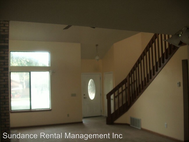 Foto del edificio - 3 br, 2 bath House - 116 Cedar Ridge Way