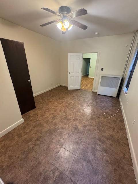 Foto del edificio - 883 E 165th St