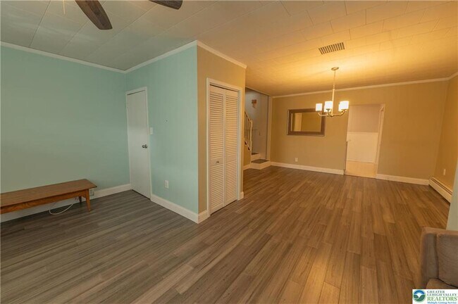 Foto del edificio - 343 Broad St