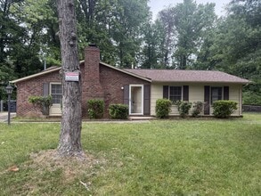 Building Photo - 1 Winterton Ct