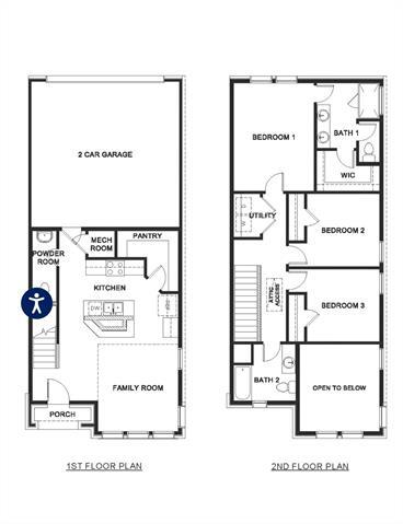 Building Photo - 8909 Shoppers Ln